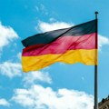 Nemačka sprečila nove sankcije Rusiji