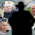Od Faraona do Tita: Lokalni šerifi „drmaju“ po Srbiji i niko im ništa ne može, jedan je na vlasti već 35 godina