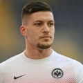 Luka Jović je heroj nacije, a njegova životna priča slama srca