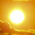 Žestoke vrućine u Srbiji: Očekuje se da će u junu ukupno biti zabeleženo i do dvadeset tropskih dana