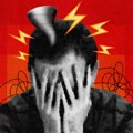 Psihologija: Napadi panike kao uznemirujuća oluja koja se iznova vraća