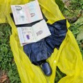 Ukrali 12.000 evra i pasoše iz ranca turistkinje iz turske: Uhapšena dvojica mladića! Pokrali je dok je šetala Beogradom