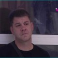 "Sluđen si, ne znaš šta pričaš" Ivan Marinković urlao iz petnih žila, nikad veći haos u Eliti, tresli se zidovi!