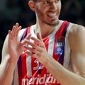 Crvena zvezda i Filip Petrušev - Šta je potrebno da bi se krilni centar vratio u Beograd?