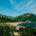Crnogorsko mesto koje mnogi turisti hejtuju, a tu se nalazi jedna od najlepših plaža Jadrana