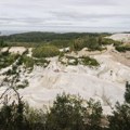 Francuska rudnik litijuma u Alijeu proglasila projektom velikog nacionalnog značaja