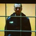 Pregovori o razmeni zatvorenika trajali mesecima: Amerika tvrdi da je tražila i Navaljnog