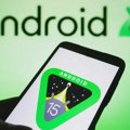 Google je upravo potvrdio kada će Android 15 biti dostupan za Pixel uređaje