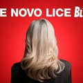 Blic televizija dobija pojačanje u susret novoj sezoni: Nova TV lica stižu na kanal 117