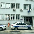 Incident u Kragujevcu: Biznismen pretio smrću mladiću; Uhapšen, ali ubrzo i pušten