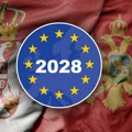 Crna Gora u EU 2028.: Godine, može li i Srbija? Pojavio se novi datum kao "ambiciozan, ali ostvariv cilj": Tri pitanja…