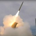 Nato nema sisteme pvo sposobne da presretnu ruske hipersonične rakete: Samo THAAD možda ima nešto veće šanse - pod baš…