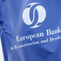 EBRD osigurao jamstvo OTP banci u Ukrajini