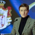 Potpuni genijalci: Brnabić - Šolakovci obrnuli pun krug laži - počeli da govore istinu, Vučić ima najveću podršku