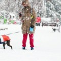 Stiže sneg i pad temperature za 20 stepeni Ovo je tačan datum kada će se vreme potpuno promeniti