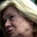 Ovo je majka Jovane Tomić! Ana se samo jednom uživo uključila u emsiju, potresne reči koje je uputila i danas "bole" Jovanu!…