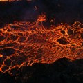 Vulkanska lava: Razorna moć koja oblikuje planetu