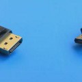 HDMI 2.2 vs. DisplayPort 2.1b - koji je standard bolji izbor za velike ekrane?