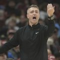 Два важна потписа у Рајаковићевом Торонту, Аустријанцу уговор од 104.000.000 долара!