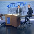 Euronews Region specijal povodom presude Dodiku: Da li je ovo najveća kriza u BiH nakon završetka rata?