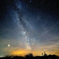 Parada planeta: Večeras moguće videti redak astronomski fenomen