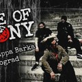 Life of Agony premijerno u Srbiji