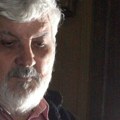 Vinska karta petra SAMARDžIJE: Jedinstvena sila vinarije „Breg”