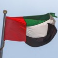 Dobre vesti za građane UAE: Omogućeno im da ponovo putuju u Liban od 7. maja