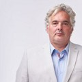 Gajić: Vlast da objavi koje države i strane službe rade na rušenju ustavnog poretka Srbije