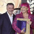 Zorica Brunclik ispričala anegdotu sa konerta u areni! Zbog onoga što joj je fotograf rekao skroz se zbunila, pa se obratila…