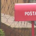 Voditelj hitno prekinuo emisiju zbog pisma Velikog šefa Pet takmičara napušta imanje!