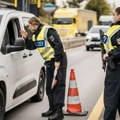 Nova nemačka vlada već pooštrava kontrole na granicama