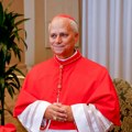 Robert Francis Prevost je novi papa: Amerikanac na čelu Katoličke crkve: Evo kojim imenom će se predstavljati (foto)