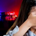 Seksualno uznemiravao maloletnicu: Krivična prijava protiv trenera u Beranama