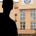 "Kupio sam 2 pištolja sa šaržerom od 7 metaka": Učenik u Šapcu uputio strašne pretnje, škola pozvala nadležne