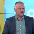 Ljubiša Banovački o bezbednosti zgrada: Građani sami saniraju štete