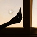 Evropa će se raspasti?; Stiglo opasno upozorenje - mora se nastaviti sa "intenzivnim pritiskom"