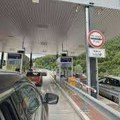 Srbija i Grčka planiraju jedinstvenu naplatu putarine i uvođenje zelenih koridora