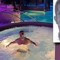 Ukrajinac, nabildovani Putinov špijun, uhapšen posle ovog selfija: Sumnja se da je je spremao haos!