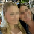 Zbog posla iz pakla ne govori već šest godina: Šef ju je slao u kuće pune izmeta i urina da brine o pacijentima - prošla…