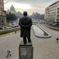 Zatvoren Trg Nikole Pašića: Šest linija gradskog prevoza još uvek vozi izmenjenom trasom, a evo i do kada