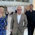 OTKRIVAMO Saslušan zbog nadstrešnice, sad viđen za Upravu kriminalističke policije: Desnoj ruci Gorana Vesića spremaju…