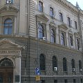 NBS: U Srbiji mogućeno prihvatanje kartica Discover Networka