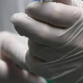 Engleska prva uvodi vakcinu protiv gonoreje: Fokus na gej i biseksualne muškarce