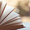 Монографија Милана Просена о палати САНУ: 100 година историје академијине зграде