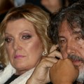 Snežana iznenadila potezom nakon što je rekla vanji da se gubi iz njenog života Miloševiću se obratila ovim rečima, pa…