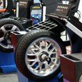 Najveći južnokorejski proizvođač guma merka Srbiju za gradnju prve fabrike u Evropi - Investicija vredna 703 mil USD