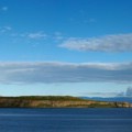 Island pogodila serija zemljotresa: U roku od sat vremena zabeležena četiri potresa