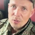 Prazni pogledi, mršavi, bledi, ispijenih lica Evo šta su ispričali ruski vojnici nakon razmene zarobljenika sa Ukrajinom…