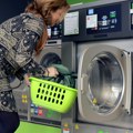 Srbi u Beču se posvađali oko veš-mašine, pa završili na sudu